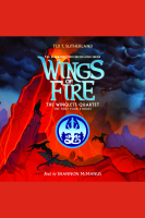 Wings_of_Fire__The_Winglets_Quartet